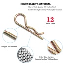 12-pcs-heavy-duty-hitch-pins-clip-r-clip-3.jpg