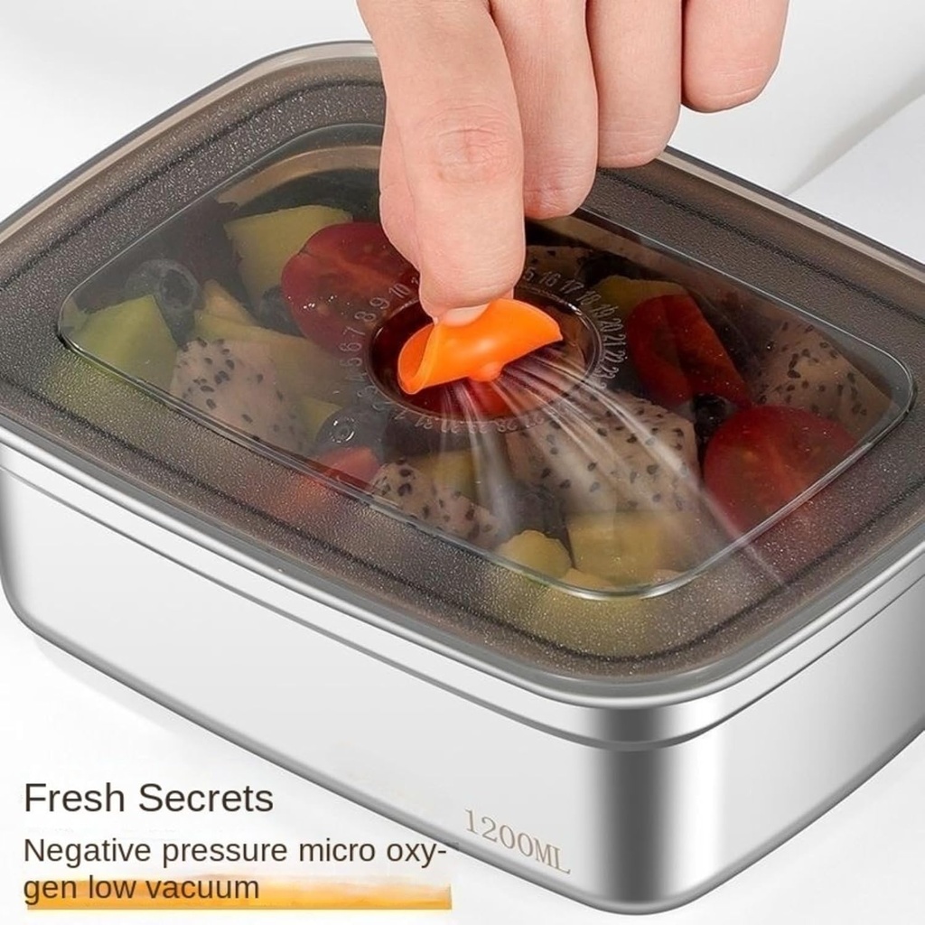 stainless-steel-fresh-keeping-box-food-s-4.jpg