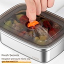 stainless-steel-fresh-keeping-box-food-s-4.jpg