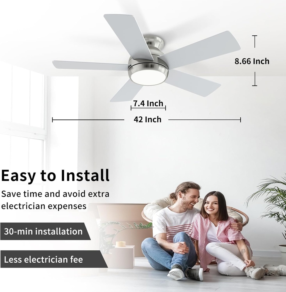 42-inch-brushed-nickel-ceiling-fans-with-4.jpg