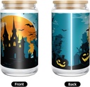 castle-witch-pumpkin-16-oz-ice-tea-glass-4.jpg