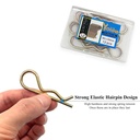 12-pcs-heavy-duty-hitch-pins-clip-r-clip-4.jpg