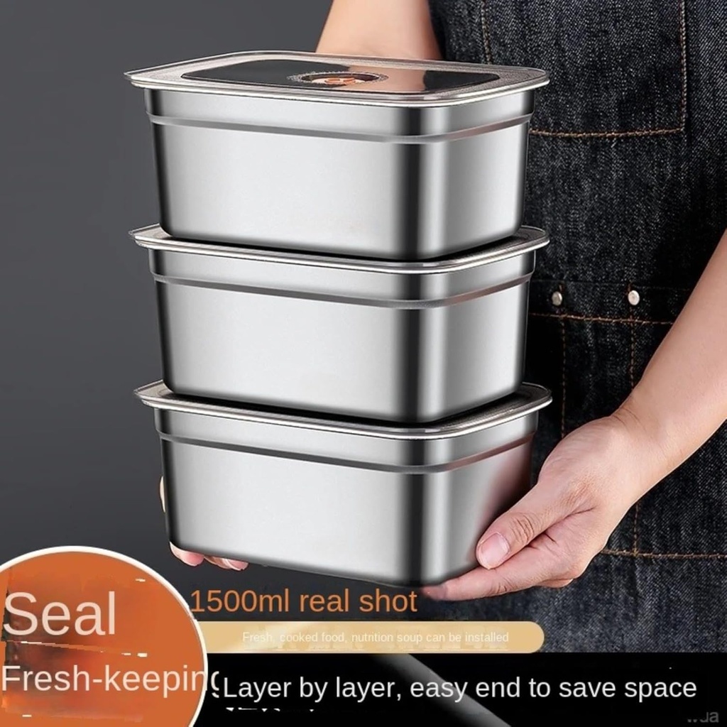 stainless-steel-fresh-keeping-box-food-s-5.jpg