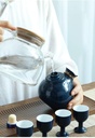 refineness-sake-set-japanese-style-potte-2.jpg