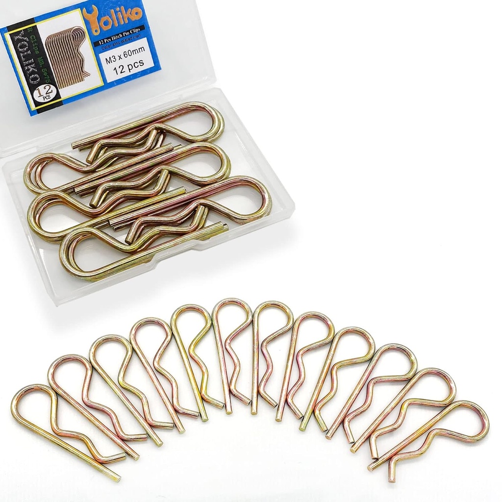 12-pcs-heavy-duty-hitch-pins-clip-r-clip-5.jpg