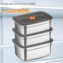 stainless-steel-fresh-keeping-box-food-s-6.jpg