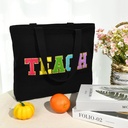 aileam-teacher-tote---canvas-bag-with-zi-2.jpg