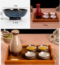 sake-set-saki-cupscrafts-cup-ceramic-sak-2.jpg