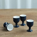 refineness-sake-set-japanese-style-potte-3.jpg