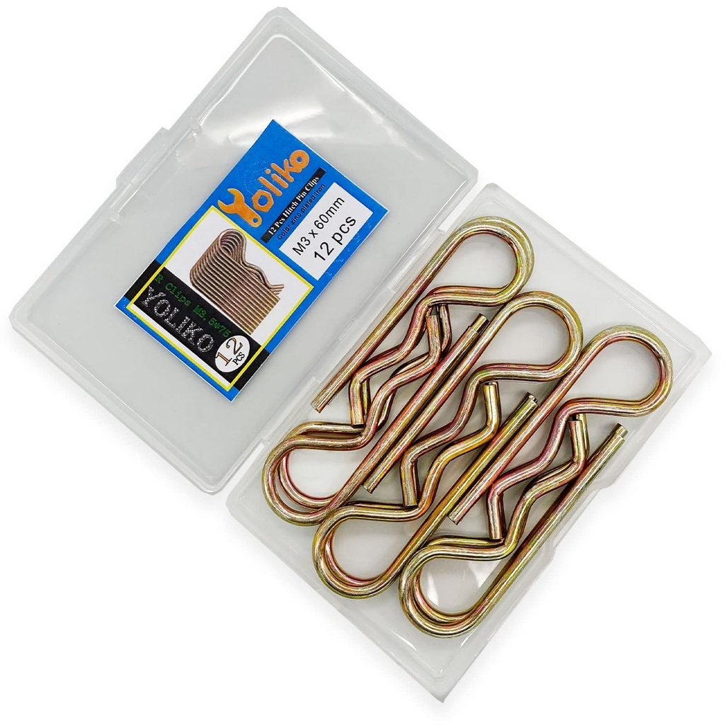 12-pcs-heavy-duty-hitch-pins-clip-r-clip-6.jpg