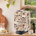 coffee-maker-covers-coffee-print-dust-co-3.jpg