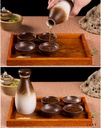 sake-set-saki-cupscrafts-cup-ceramic-sak-3.jpg