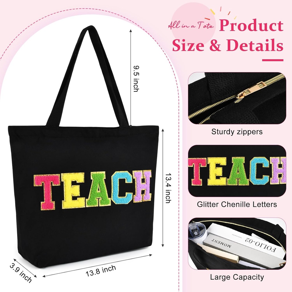 aileam-teacher-tote---canvas-bag-with-zi-3.jpg