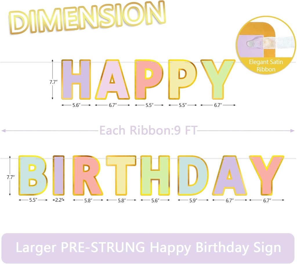 happy-birthday-banner-sign---9ft-pre-str-2.jpg