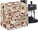 coffee-maker-covers-coffee-print-dust-co-4.jpg