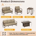 outdoor-aluminum-patio-furniture-set-7-s-2.jpg