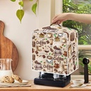 coffee-maker-covers-coffee-print-dust-co-5.jpg