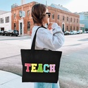 aileam-teacher-tote---canvas-bag-with-zi-5.jpg