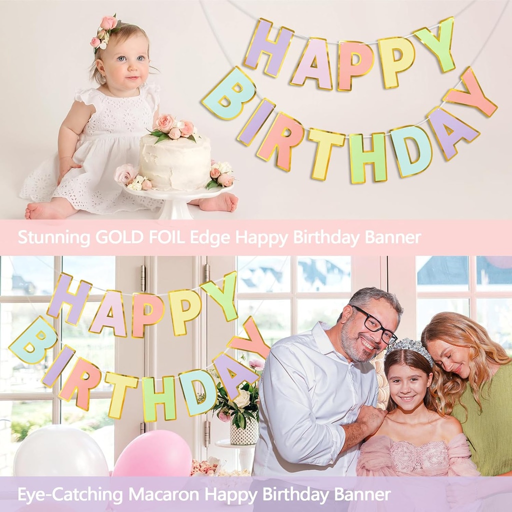 happy-birthday-banner-sign---9ft-pre-str-4.jpg