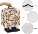 coffee-maker-covers-coffee-print-dust-co-6.jpg