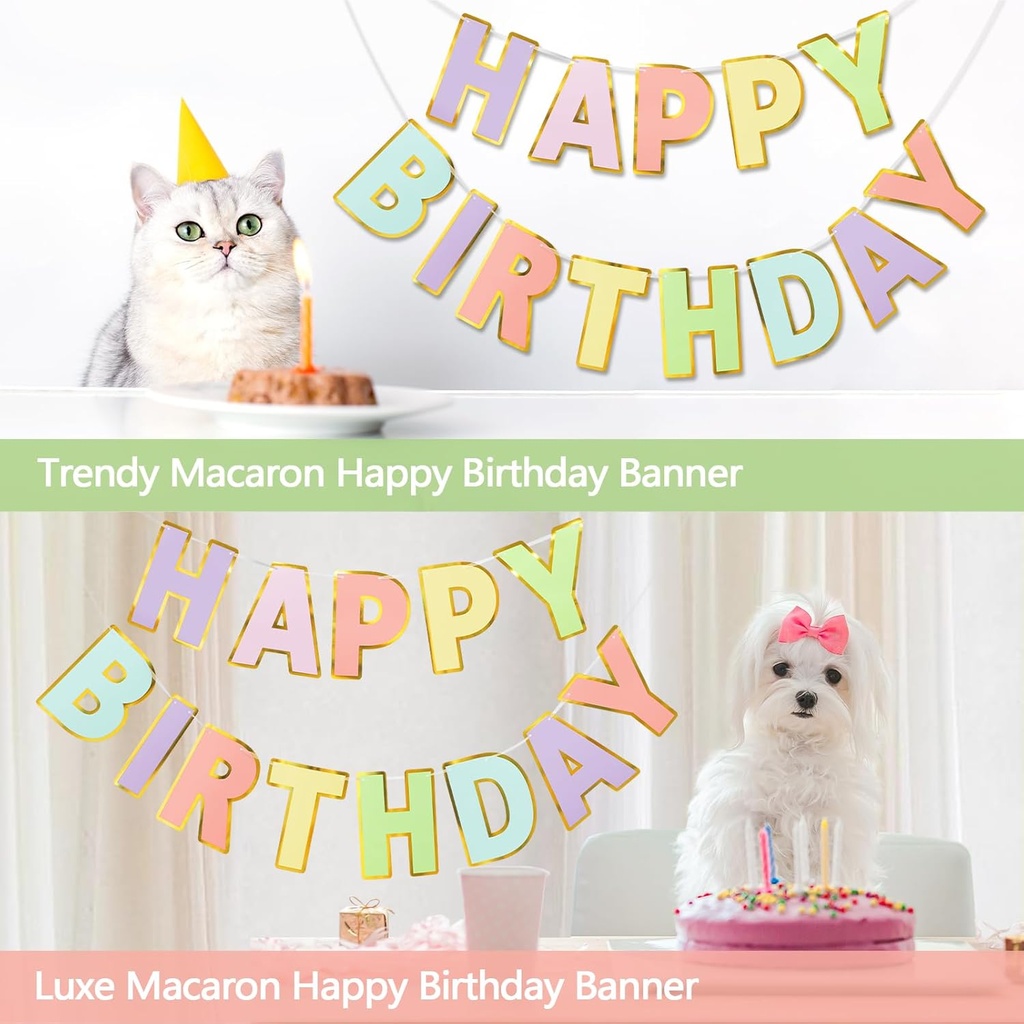 happy-birthday-banner-sign---9ft-pre-str-6.jpg