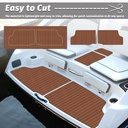 boat-flooring-eva-foam-decking-teak-shee-4.jpg