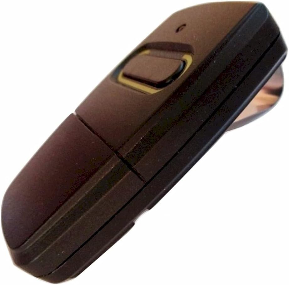 garage-door-opener-remote-control-transm-4.jpg