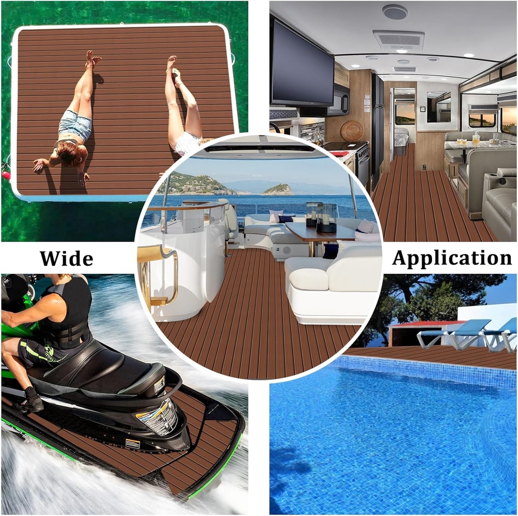 boat-flooring-eva-foam-decking-teak-shee-6.jpg