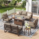 outdoor-aluminum-patio-furniture-set-7-s-3.jpg