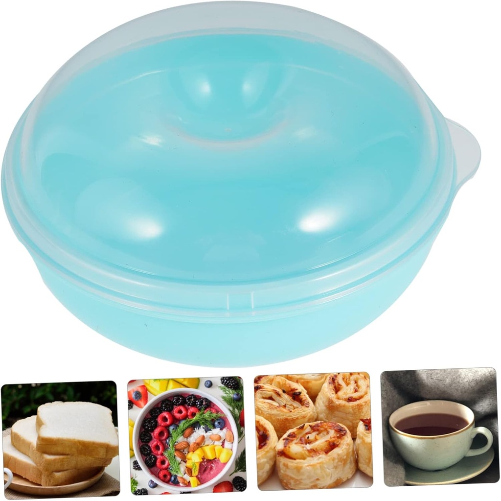 zerodeko-airtight-bread-container-with-l-6.jpg
