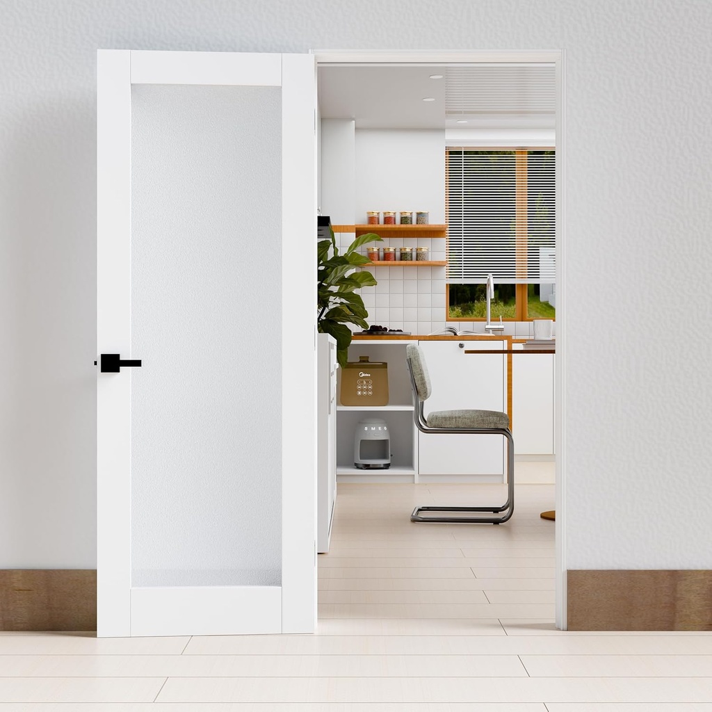 pantry-door-30x-80-1-lite-frosted-interi-3.jpg