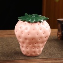 aboofan-strawberry-cookie-jar-with-lid-a-3.jpg