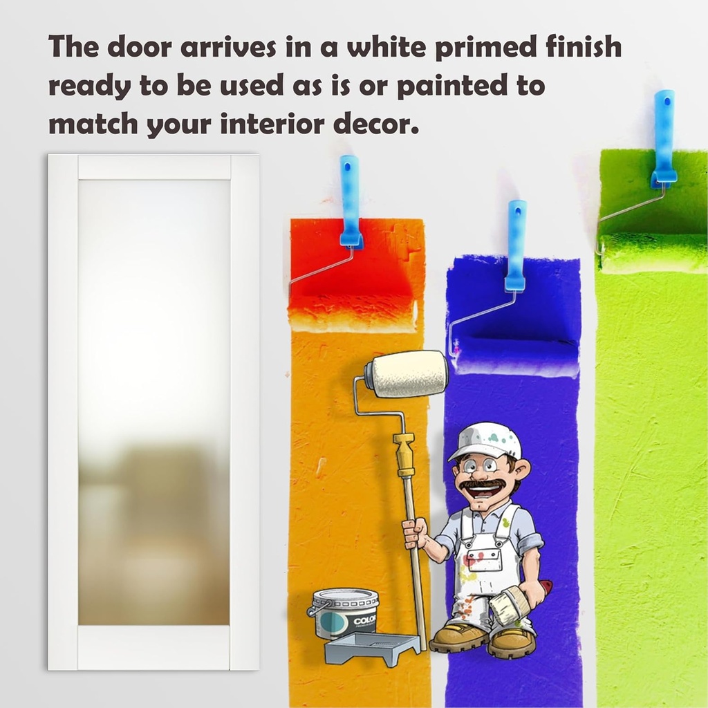 pantry-door-30x-80-1-lite-frosted-interi-5.jpg