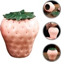 aboofan-strawberry-cookie-jar-with-lid-a-5.jpg
