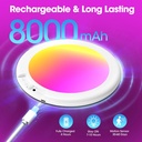 rechargeable-ceiling-light-with-remote---3.jpg