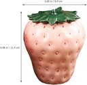 aboofan-strawberry-cookie-jar-with-lid-a-6.jpg