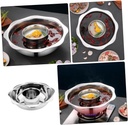 stainless-steel-divided-hot-pot-practica-6.jpg