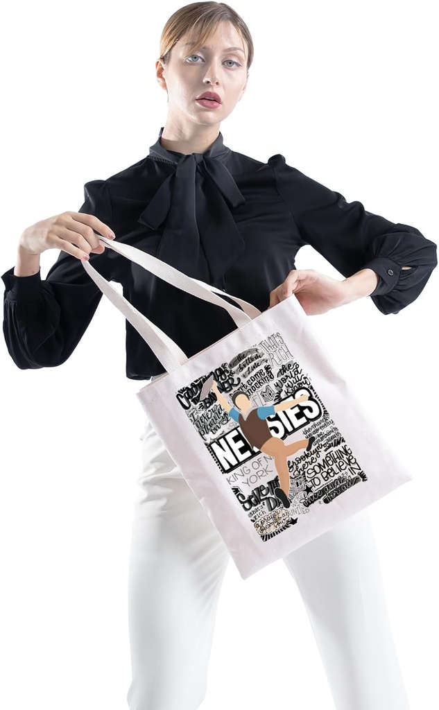 zjxhpo-musical-lover-tote-bag-musical-re-4.jpg
