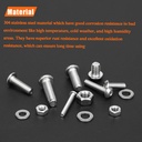 810-pieces-m3-m4-m5-m6-304-stainless-ste-3.jpg