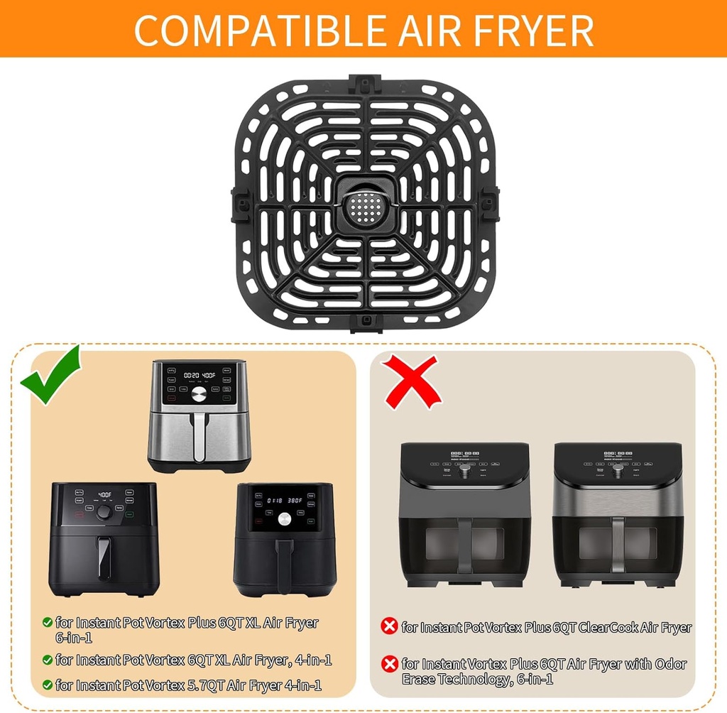 air-fryer-replacement-parts-for-instant--3.jpg