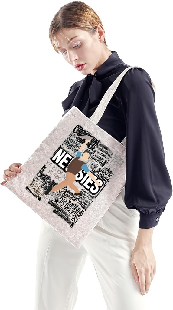 zjxhpo-musical-lover-tote-bag-musical-re-5.jpg