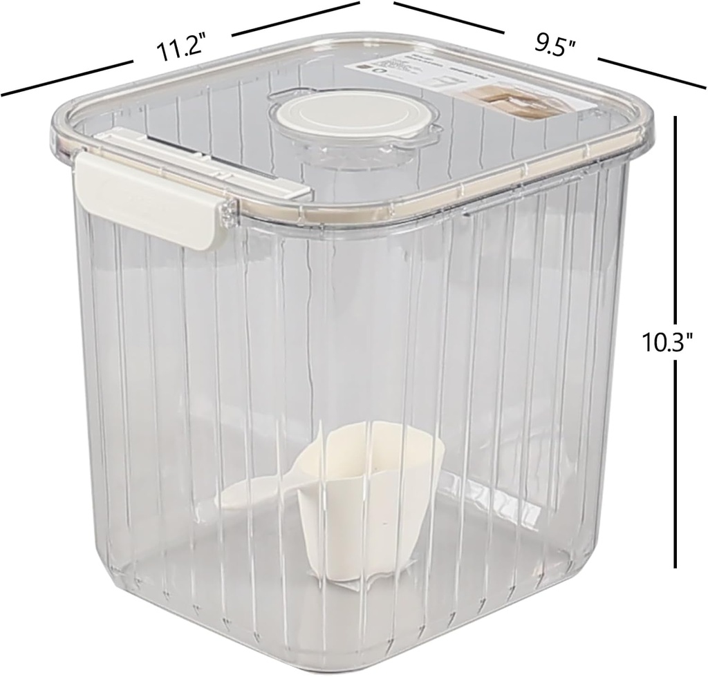 22-lbs-airtight-rice-cereal-storage-cont-2.jpg