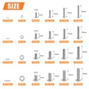 810-pieces-m3-m4-m5-m6-304-stainless-ste-4.jpg