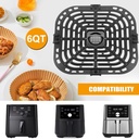 air-fryer-replacement-parts-for-instant--4.jpg
