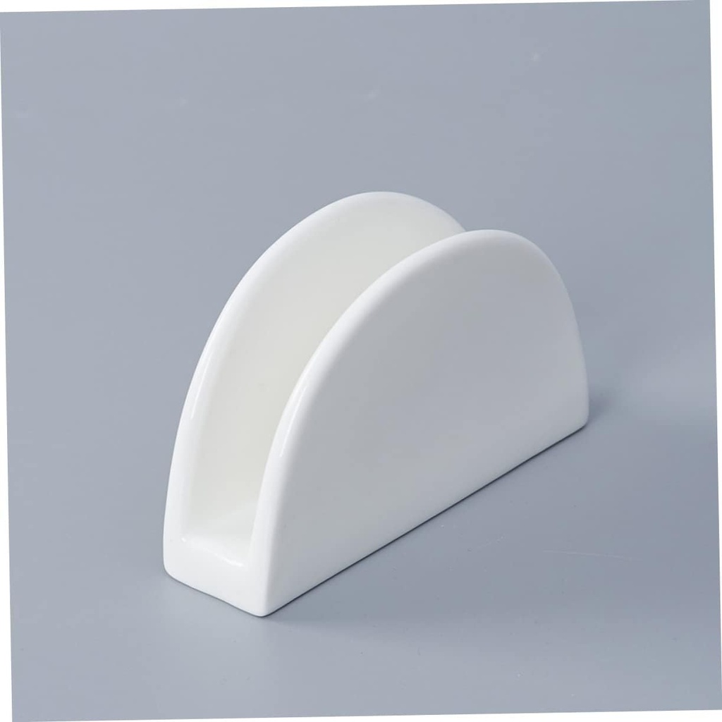 iplusmile-ceramic-napkin-holder-for-dini-3.jpg