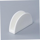 iplusmile-ceramic-napkin-holder-for-dini-3.jpg