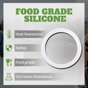 8-pcs-replacement-spare-food-grade-silic-6.jpg