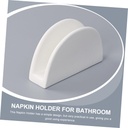 iplusmile-ceramic-napkin-holder-for-dini-6.jpg