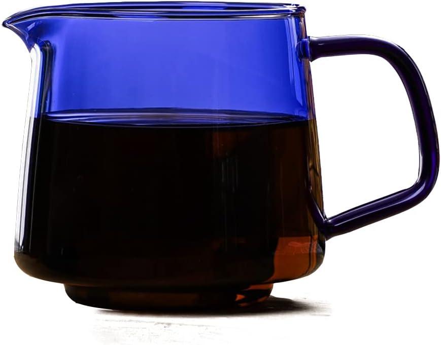 186oz-glass-coffee-carafe-manual-pour-ov-2.jpg