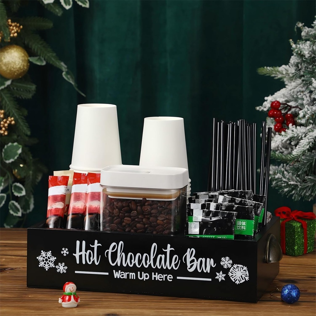 soaoo-christmas-hot-cocoa-bar-coffee-sta-2.jpg